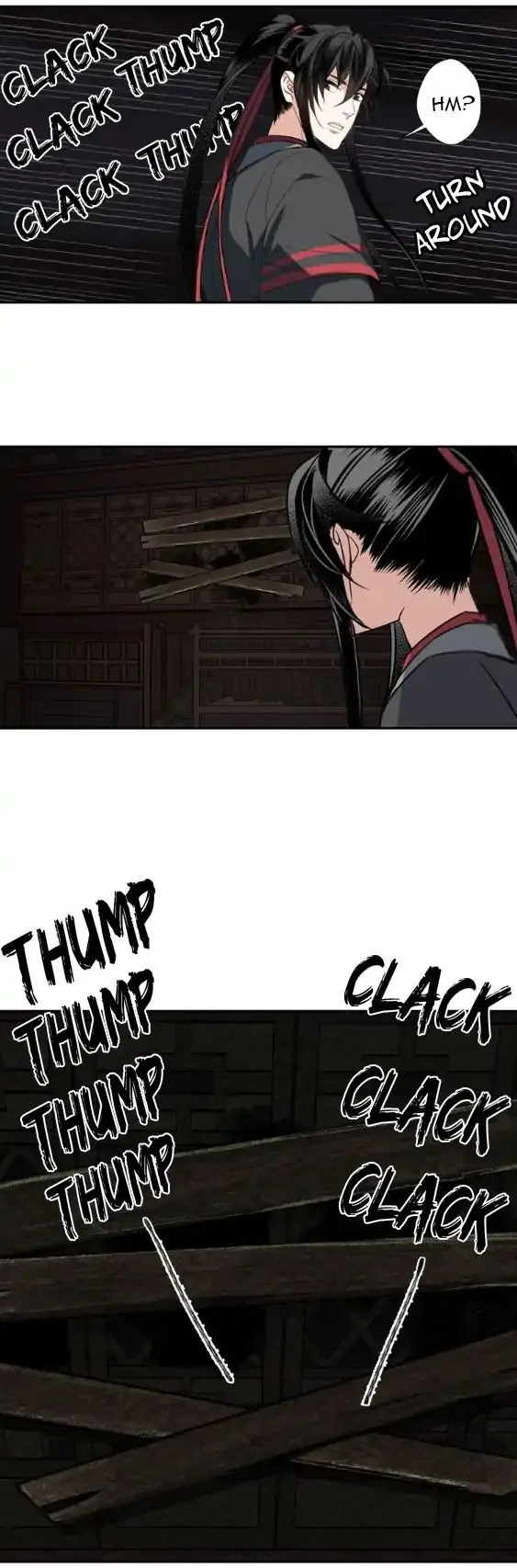 Mo Dao Zu Shi Chapter 72 image 21_optimized